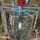 Image for article titled Shooting Challenge Cubism Gallery